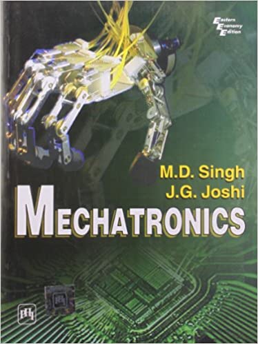 Mechatronics